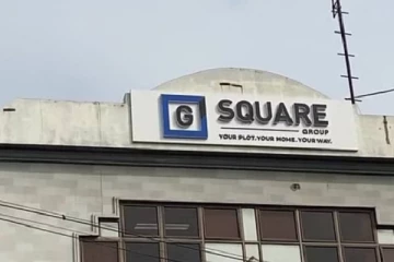 ஜி ஸ்கொயர் ரெய்டு – ரூ.700 கோடி வரி ஏய்ப்பு : வெளியான முக்கிய தகவல்