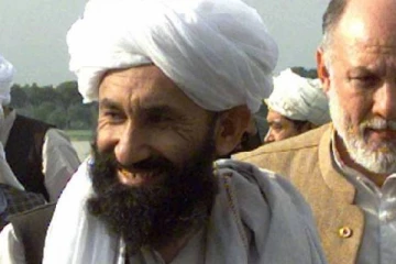 இரத்தம் சிந்திய காலங்கள் முடிந்துவிட்டன... நாடு திரும்புங்கள்: தாலிபான் பிரதமர் அழைப்பு