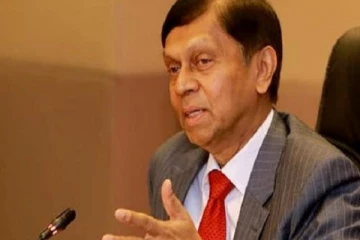 அமைச்சரின் மகனின் திருமணமா நாட்டை முடக்காதிருக்க காரணம்? சமுக வலைத்தளங்களில் கடும் விமர்சனம்