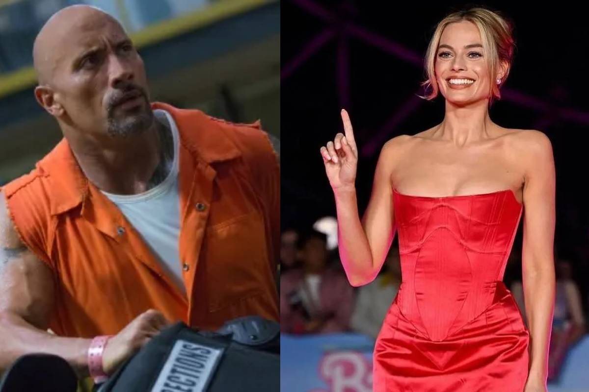 உலகில் அதிக சம்பளம் வாங்கிய நடிகர்கள் யார் யார்!! இத்தனை கோடியா? | Highest Paid Actors In The World Tom To Morgo