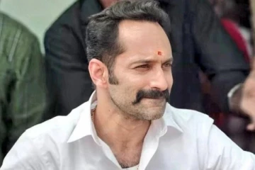 ரத்னவேலுக்கு கிடைத்த ரெஸ்பான்ஸ்.. அடுத்து சூப்பர்ஸ்டாருக்கே வில்லனாகும் பஹத் பாசில்