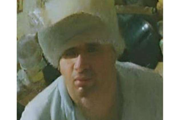 இவரை கண்டால் உடன் அறிவிக்கவும்: பொதுமக்களின் உதவியை நாடும் காவல்துறை | Police Release Suspect Photo