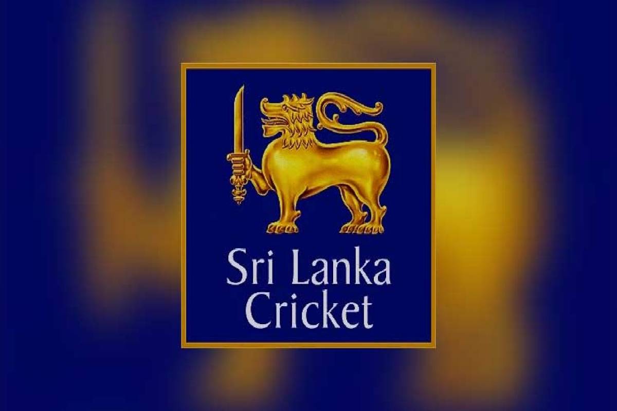 ஸ்ரீலங்கா கிரிக்கெட்டின் அதிரடி நடவடிக்கை | Alcohol And Drug Tests Among National Cricketers