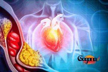 සුව කරන්න බැරි කොලොස්ටරෝල් නසන සුපිරි බෙහෙත