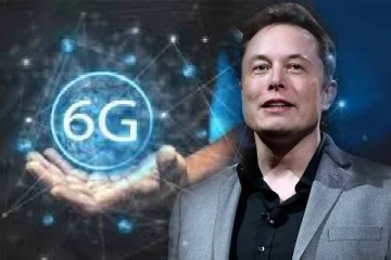 எலான் மஸ்க்-கின் ஸ்டார்லிங்க் செயற்கைக்கோள்கள் ; முறியடித்துள்ள சீனா