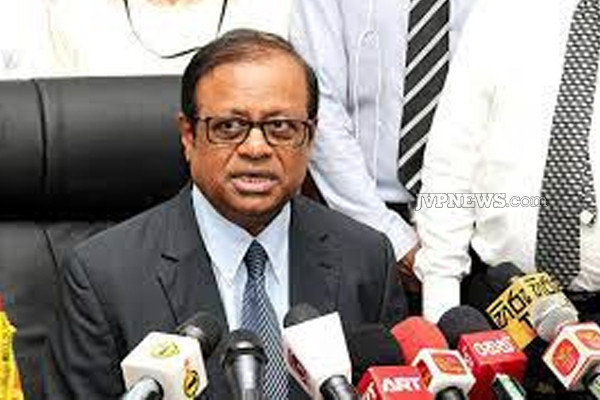 அடுத்த மாதம் முதல் பாடசாலைகளில் சிறப்பு சோதனை நடவடிக்கைகள் | Special Testing Activities In Schools