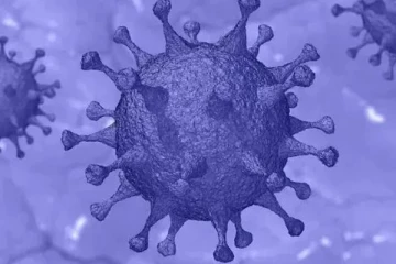 கொஞ்சம் கொஞ்சமாக அதிகரிக்கும் கொரோனா: இன்று 26 பேர் பலி!