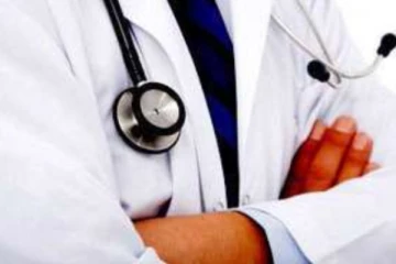 වෛද්‍යවරුන් සම්බන්ධයෙන් ගත් තීරණයක් ගැන වෛද්‍ය සංගමයෙන් ප්‍රසාදය