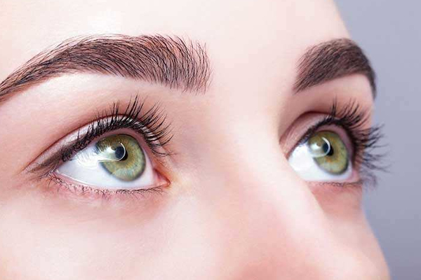 சரும பராமரிப்பில் முக்கிய பங்கு வகிக்கும் உணவுப் பொருள் | Food Plays An Important Role In Skin Care