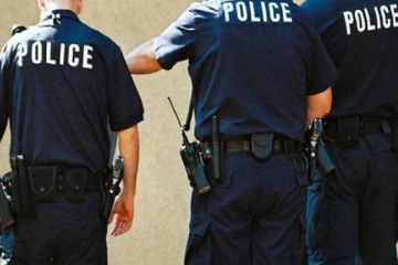 அமெரிக்காவில் இந்து கோவிலுக்குள் புகுந்து உண்டிலை திருடிய மர்மநபர்கள்!