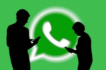 இனி பிடிக்காதவர்களை பிளாக் செய்து விடுங்கள்! வாட்ஸ் அப்பின் அசத்தலான அப்டேட்