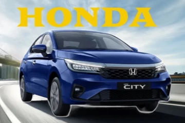 Car கனவு இன்றே நனவாகும்..! Honda கார்களுக்கு ரூ.25,000 முதல் ரூ.1.2 லட்சம் வரை சிறப்பு தள்ளுபடி!
