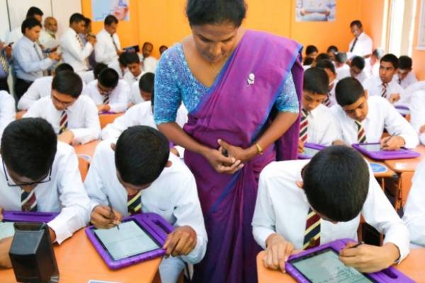 பட்டதாரிகளை ஆசிரியர் சேவைக்கு ஆட்சேர்ப்பு குறித்து வெளியான மகிழ்ச்சி தகவல் | Special Notice For Recruitment Of Graduates