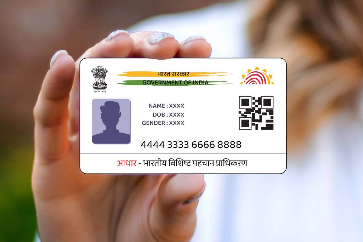 இனி சமூக ஊடக கணக்கிற்கும் KYC கட்டாயம் - மத்திய அரசு பரிசீலனை | India Plan Kyc Based Verification For Social Media