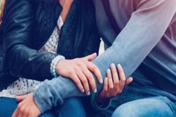 காதல் பிரச்சனையால் 16 வயது சிறுமி எடுத்த விபரீத முடிவு! இலங்கையில் அதிர்ச்சி சம்பவம்