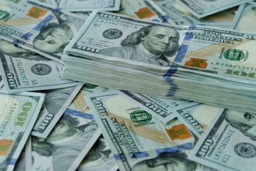 இன்றைய நாணய மாற்று விகிதம்: டிசம்பர் 21 2022