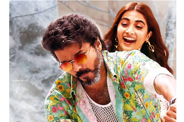 மீண்டும் பீஸ்ட் படத்தில் இருந்து வெளியான லேட்டஸ்ட் புகைப்படம் ! யார் யார் உள்ளனர் பாருங்க.. | Beast Latest Pic Gone Viral Again