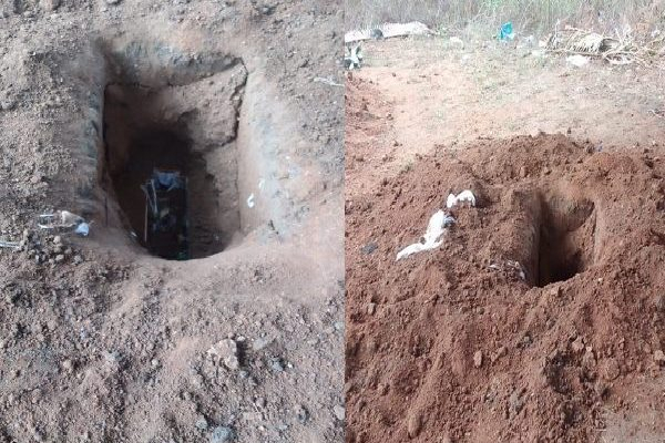 வவுனியாவில் காணாமல் போன குழந்தையின் சடலம் : குடும்பத்தார் வெளியிட்ட தகவல் | Reward Rs 20 Lakh Return Body Of The Missing Child