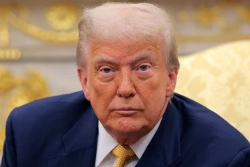 சுவிட்சர்லாந்துக்கு கடுமையான வரி விதிக்க ட்ரம்ப் முடிவு