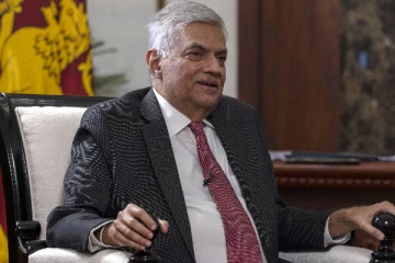 கிராமங்களுக்கு செல்லுங்கள்; மொட்டு உறுப்பினர்களுக்கு ஜனாதிபதி அறிவுறுத்து