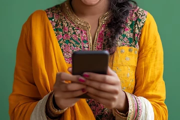 யாழில் பயங்கரம்; சந்தேகத்தால் மனைவியை எரித்த கணவன்