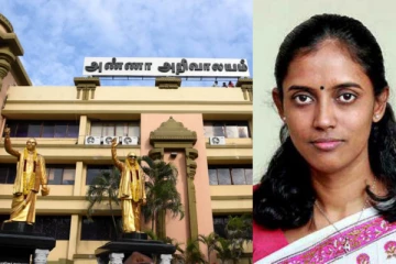 கரூர் திமுகவிற்கு தான் - ஒருங்கிணைப்பு குழுவிடம் கோரிக்கை வைத்த திமுகவினர்..!