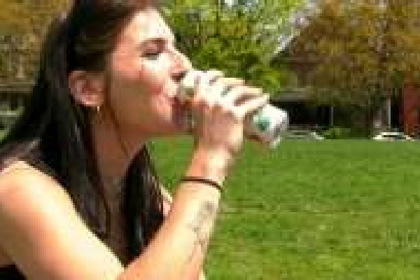 றொரன்ரோ பூங்காக்களில் இனி இதற்கு அனுமதி! | Now Drink Alcohol In 27 Toronto Parks