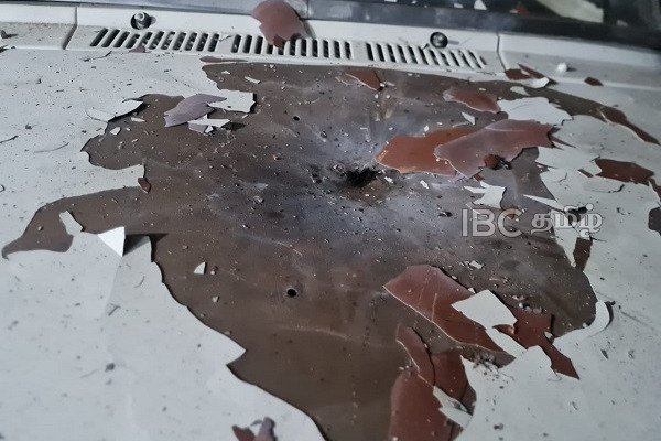 யாழில் ஆவா குழுவினரின் தாக்குதல் - விடுக்கப்பட்டுள்ள பகிரங்க எச்சரிக்கை! | Jaffna Hindu College Bomb Blast Aava Group Police