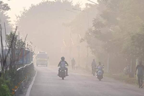 இலங்கையின் காற்றின் தரம் குறித்து விடுக்கப்பட்டுள்ள எச்சரிக்கை | Air Quality In Sri Lanka Today