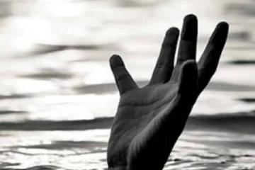 ජල රකුසාට අකාලයේ බිළි වුණ ජිවිත දෙකක කදුලු කතාව..