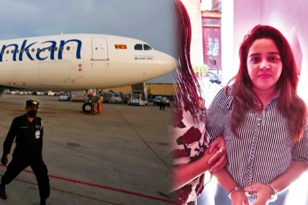 இஷாராவை விட ஆபத்தான ஜே.கே பாய்! நேபாள கைதுக்கு உதவிய இந்திய புலனாய்வு | Jk Baai More Dangerous Than Ishara