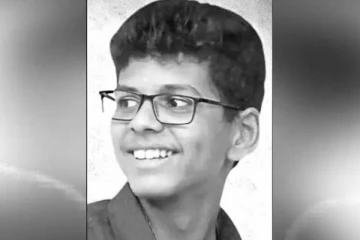 நீட் தேர்வு முடிவு வெளியான நாளில் உயிரை மாய்த்துக் கொண்ட மாணவன்