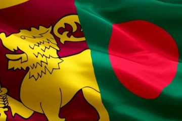 இலங்கைக்கு சலுகை வழங்கிய பங்களாதேஷ்!