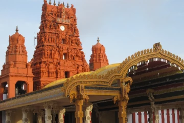 நல்லூரில் ஞாயிறன்று மாபெரும் உண்ணாவிரதப் போராட்டம்!