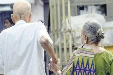 வடமாகாணத்தில் முதியவர்களை கண்காணிக்க விசேட திட்டம்! அளுநர் ஜீவன்