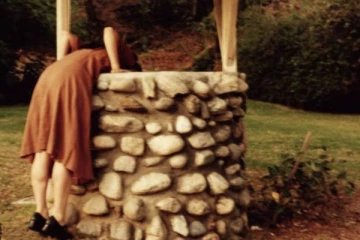 ලිඳකට ඇද වැටී පාසල් දරුවෙක් ජීවිතක්ෂයට..!