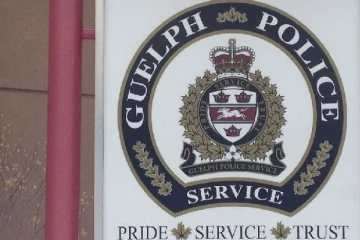 கனடாவில், தவறுதலான அழைப்பினால் சிக்கிய தேடப்பட்டு வரும் பெண்