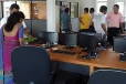 රාජ්‍ය නිලධාරීන්ට රජයෙන් විශේෂ වරප්‍රසාදයක් -රජයේ අලුත්ම තීරණය මෙන්න