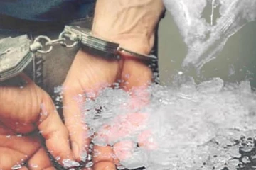 வடக்கில் பெருமளவில் கைப்பற்றப்பட்டுள்ள போதைப்பொருள்!