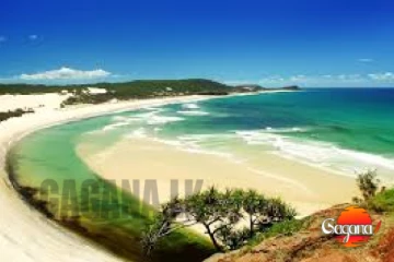 සංචාරක පැමිණීම ලක්ෂ 13 පනී