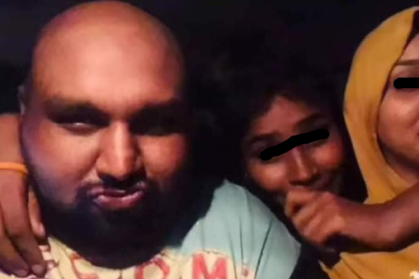 களுத்துறை மாணவி உயிரிழப்பு; டிக்டொக் குண்டனின் அதிரவைக்கும் பின்னனி (Photos) | Kalutara Student Diesvibrant Background Of Tiktok களுத்துறை மாணவி உயிரிழப்பு; டிக்டொக் குண்டனின் அதிரவைக்கும் பின்னனி (Photos) | Kalutara Student Diesvibrant Background Of Tiktok