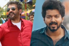 ரிலீசுக்கு முன்பே பல லட்சம் கணக்கில் வசூல் செய்து அஜித்தை பின்னுக்கு தள்ளிய விஜய்யின் மாஸ்டர் திரைப்படம்.. என்றும் பாக்ஸ் ஆபிஸ் கிங் விஜய் தான்..