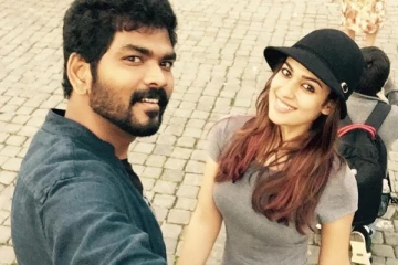 எனக்கு திருமணம் தான் முக்கியம்.. விக்கி-காக பெரிய வாய்ப்பை தூக்கி எறிந்த நயன்தாரா