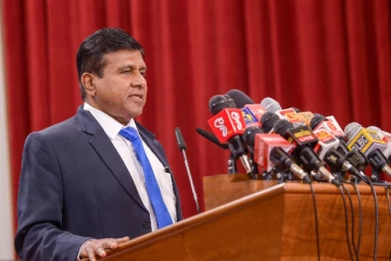 தொழிற்பயிற்சிக் கல்வி நாட்டின் தற்போதைய தேவை : வழங்கப்படவுள்ள அங்கீகாரம்