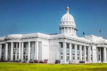 கொழும்பு மாநகர சபையின் ஆட்சி யாருக்கு? பெரும்பான்மை இன்றி தவிக்கும் கட்சிகள்!