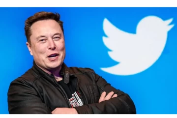 கலர் கலராக டுவிட்டருக்கு ப்ளூ டிக் வழங்கவுள்ள எலான் மஸ்க் ... - கட்டணம் வசூலிப்பா?