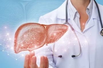 உடலில் அதிகமாக வேலை செய்யும் உறுப்பு.., எது தெரியுமா?