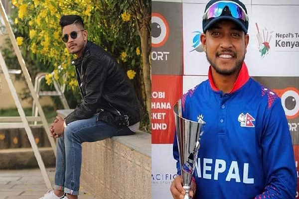 சிறுமி வன்புணர்வு :பிரபல கிரிக்கெட் வீரருக்கு தண்டனை உறுதி - ஐபிசி தமிழ்