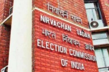 தமிழகம் உள்ளிட்ட ஐந்து மாநில தேர்தல் தேதி.. இன்று மாலை அறிவிக்கிறது தேர்தல் ஆணையம்