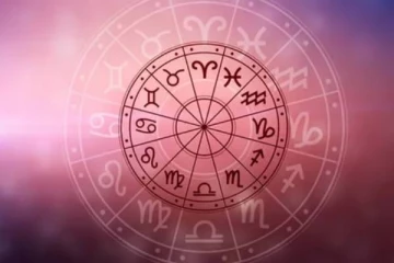 இன்றைய ராசிபலன் (05-05-2025)